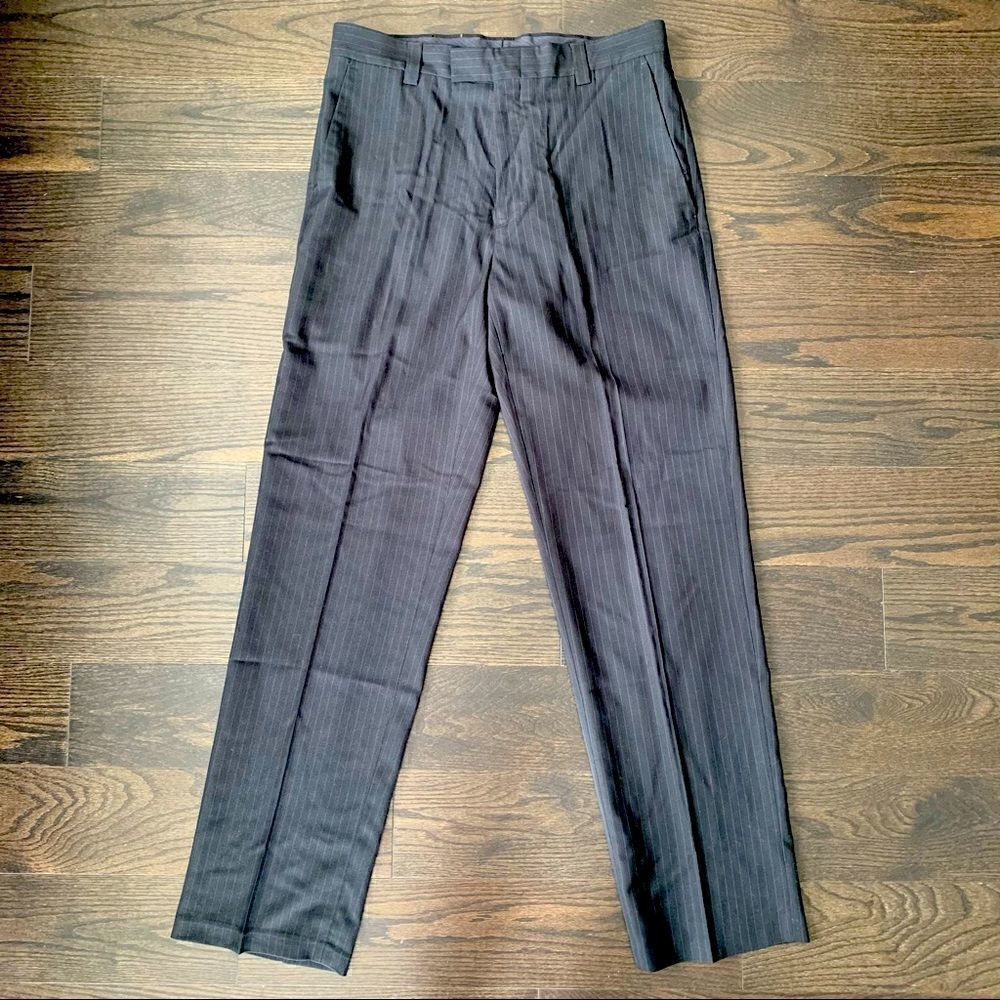 NWOT 👖Kenneth Cole Reaction Dress Pant